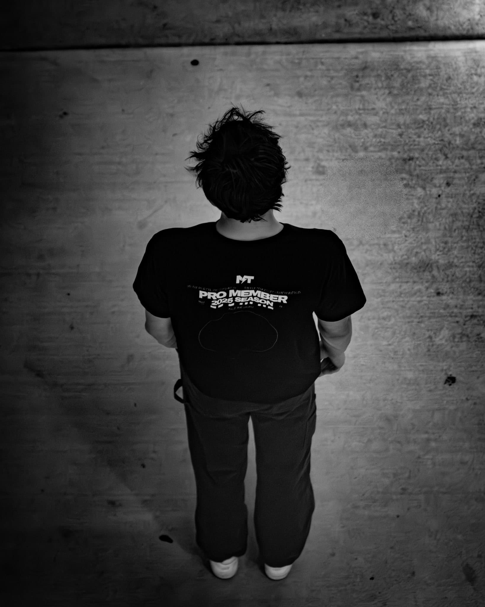 Modeling Portfolio 2