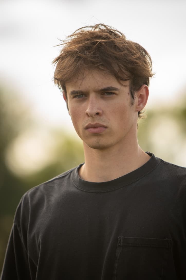 Modeling Portfolio 3