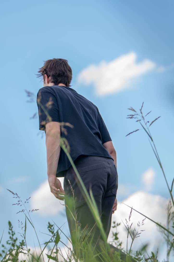 Modeling Portfolio 15